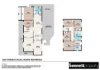 260 Terrace Road, North Richmond, NSW 2754-Floorplan