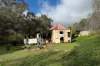 260 Upper Turon Road, Sofala, NSW 2795