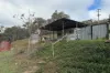 260 Upper Turon Road, Sofala, NSW 2795-Image