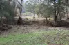 260 Upper Turon Road, Sofala, NSW 2795-Image