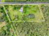 260 Woodburn Evans Head Road, Woodburn, NSW 2472