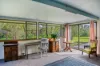260 Woodburn Evans Head Road, Woodburn, NSW 2472-Image