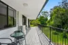 260 Woodburn Evans Head Road, Woodburn, NSW 2472-Image