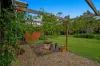 260 Woodburn Evans Head Road, Woodburn, NSW 2472-Image