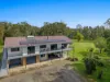 260 Woodburn Evans Head Road, Woodburn, NSW 2472-Image