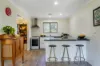 260 Woodburn Evans Head Road, Woodburn, NSW 2472-Image