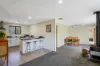260 Woodburn Evans Head Road, Woodburn, NSW 2472-Image