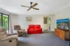260 Woodburn Evans Head Road, Woodburn, NSW 2472-Image