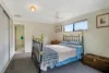 260 Woodburn Evans Head Road, Woodburn, NSW 2472-Image