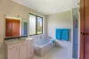 260 Woodburn Evans Head Road, Woodburn, NSW 2472-Image