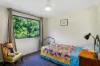 260 Woodburn Evans Head Road, Woodburn, NSW 2472-Image