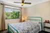 260 Woodburn Evans Head Road, Woodburn, NSW 2472-Image