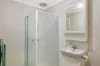 260 Woodburn Evans Head Road, Woodburn, NSW 2472-Image