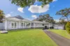 260 Woolooware Road, Burraneer, NSW 2230