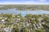 260 Woolooware Road, Burraneer, NSW 2230-Image