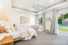 260 Woolooware Road, Burraneer, NSW 2230-Image