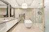 260 Woolooware Road, Burraneer, NSW 2230-Image