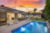 260 Woolooware Road, Burraneer, NSW 2230-Image