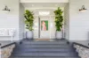 260 Woolooware Road, Burraneer, NSW 2230-Image
