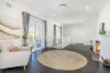 260 Woolooware Road, Burraneer, NSW 2230-Image