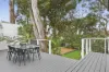 260 Woolooware Road, Burraneer, NSW 2230-Image