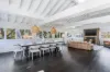 260 Woolooware Road, Burraneer, NSW 2230-Image