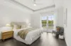 260 Woolooware Road, Burraneer, NSW 2230-Image
