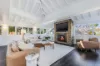 260 Woolooware Road, Burraneer, NSW 2230-Image