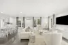 260 Woolooware Road, Burraneer, NSW 2230-Image