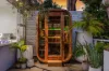260 Woolooware Road, Burraneer, NSW 2230-Image