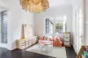 260 Woolooware Road, Burraneer, NSW 2230-Image