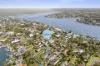 260 Woolooware Road, Burraneer, NSW 2230-Image