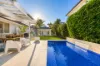 260 Woolooware Road, Burraneer, NSW 2230-Image
