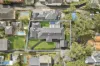 260 Woolooware Road, Burraneer, NSW 2230-Image