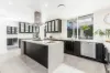 260 Woolooware Road, Burraneer, NSW 2230-Image