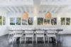 260 Woolooware Road, Burraneer, NSW 2230-Image