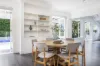 260 Woolooware Road, Burraneer, NSW 2230-Image