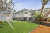 260 Woolooware Road, Burraneer, NSW 2230-Image
