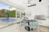 260 Woolooware Road, Burraneer, NSW 2230-Image