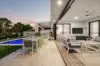 2603 The Address, Sanctuary Cove, Qld 4212