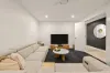 2603 The Address, Sanctuary Cove, Qld 4212-Image