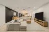 2603 The Address, Sanctuary Cove, Qld 4212-Image