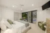 2603 The Address, Sanctuary Cove, Qld 4212-Image
