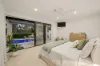 2603 The Address, Sanctuary Cove, Qld 4212-Image