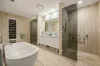 2603 The Address, Sanctuary Cove, Qld 4212-Image