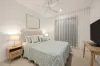 2603 The Address, Sanctuary Cove, Qld 4212-Image