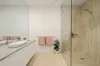 2603 The Address, Sanctuary Cove, Qld 4212-Image