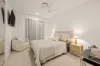 2603 The Address, Sanctuary Cove, Qld 4212-Image