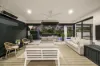 2603 The Address, Sanctuary Cove, Qld 4212-Image