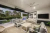 2603 The Address, Sanctuary Cove, Qld 4212-Image